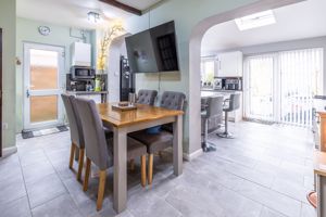 Dining Room- click for photo gallery